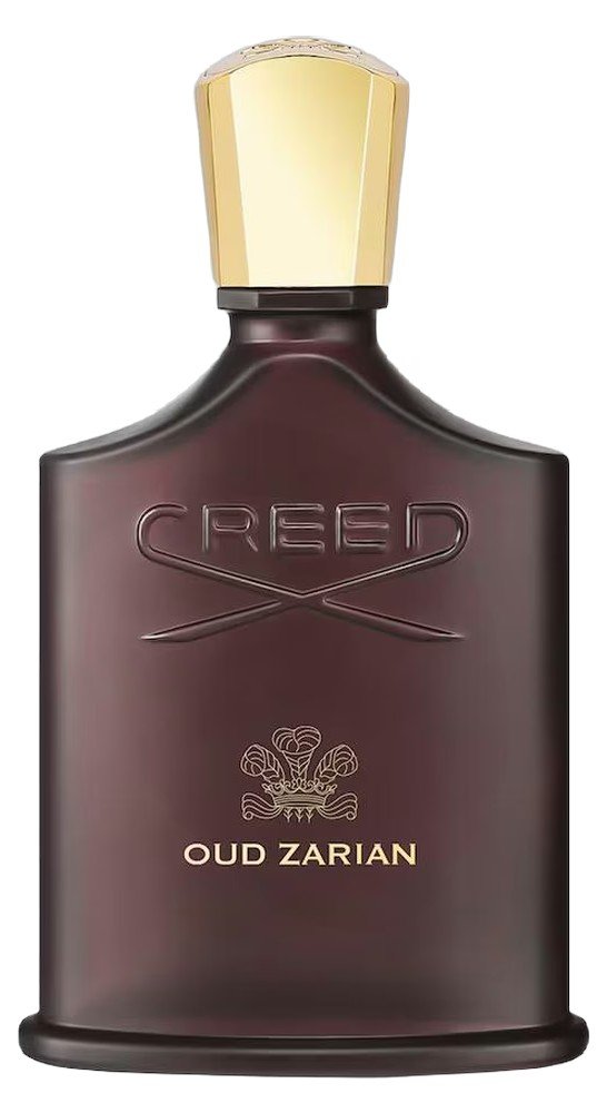 Creed Oud Zarian Unisex