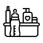 Aksesuarlar