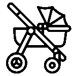 Ləvazimatlar