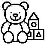 Oyuncaqlar