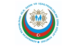ailə qadın