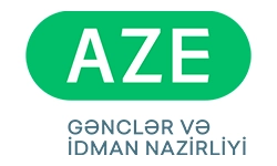 gənclər nazirliyi